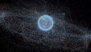 esa-introduces-space-environment-health-index-amid-rising-concerns