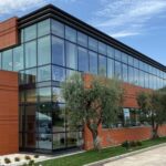 esa-signs-key-exploitation-deals-for-ariane-6-and-vega-c-launchers