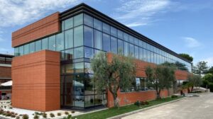 esa-signs-key-exploitation-deals-for-ariane-6-and-vega-c-launchers