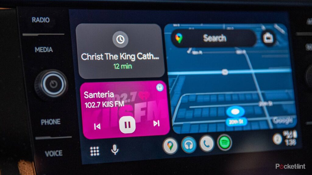 essential-free-android-auto-apps-for-your-holiday-road-trip