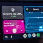 essential-free-android-auto-apps-for-your-holiday-road-trip
