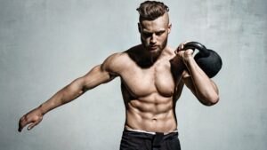 essential-muscle-building-tips-for-those-over-40-by-dr-milo-wolf