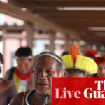 ethiopia-to-host-cop32-amid-ongoing-cop31-venue-dispute