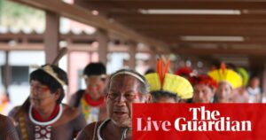 ethiopia-to-host-cop32-amid-ongoing-cop31-venue-dispute