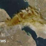 ethiopian-volcano-eruption-disrupts-flights-ash-reaches-delhi