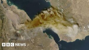 ethiopian-volcano-eruption-disrupts-flights-ash-reaches-delhi