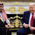 europe-boosts-military-spending-amid-controversial-us-deals