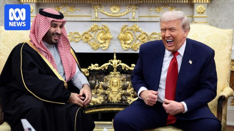 europe-boosts-military-spending-amid-controversial-us-deals