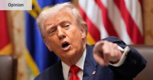 evaluating-trump-s-economic-legacy-success-or-shortfall-