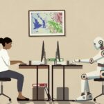 evolving-strategies-to-block-ai-crawlers-from-harvesting-web-content