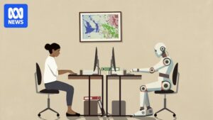 evolving-strategies-to-block-ai-crawlers-from-harvesting-web-content