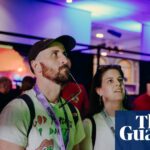 exciting-australian-indie-games-shine-at-sxsw-sydney-2025