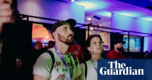 exciting-australian-indie-games-shine-at-sxsw-sydney-2025