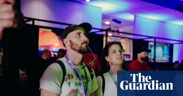 exciting-australian-indie-games-shine-at-sxsw-sydney-2025
