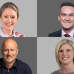 executive-appointments-in-south-australia-key-leadership-changes-across-industries