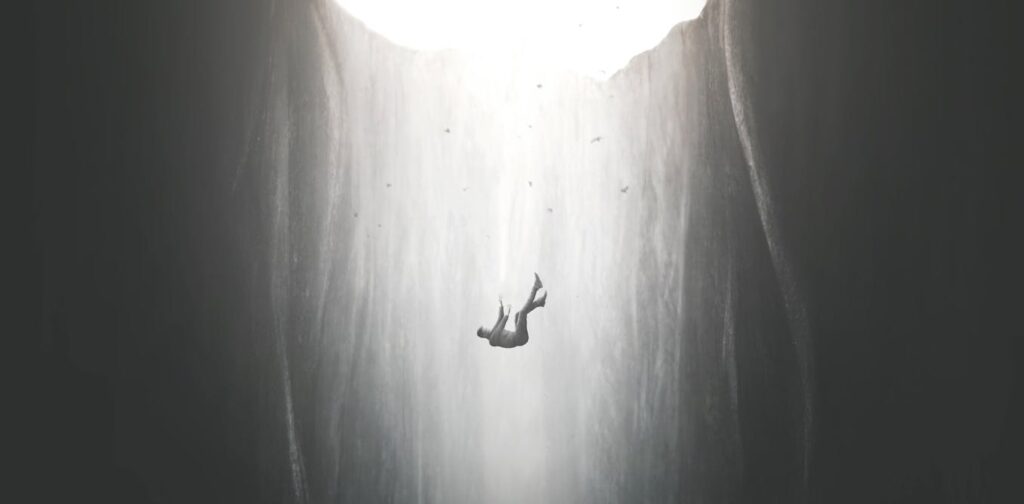 existential-anxiety-a-shared-fear-amid-america-s-political-divide