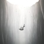 existential-anxiety-a-shared-fear-amid-america-s-political-divide