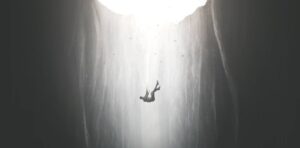 existential-anxiety-a-shared-fear-amid-america-s-political-divide