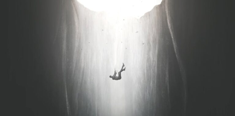 existential-anxiety-a-shared-fear-amid-america-s-political-divide