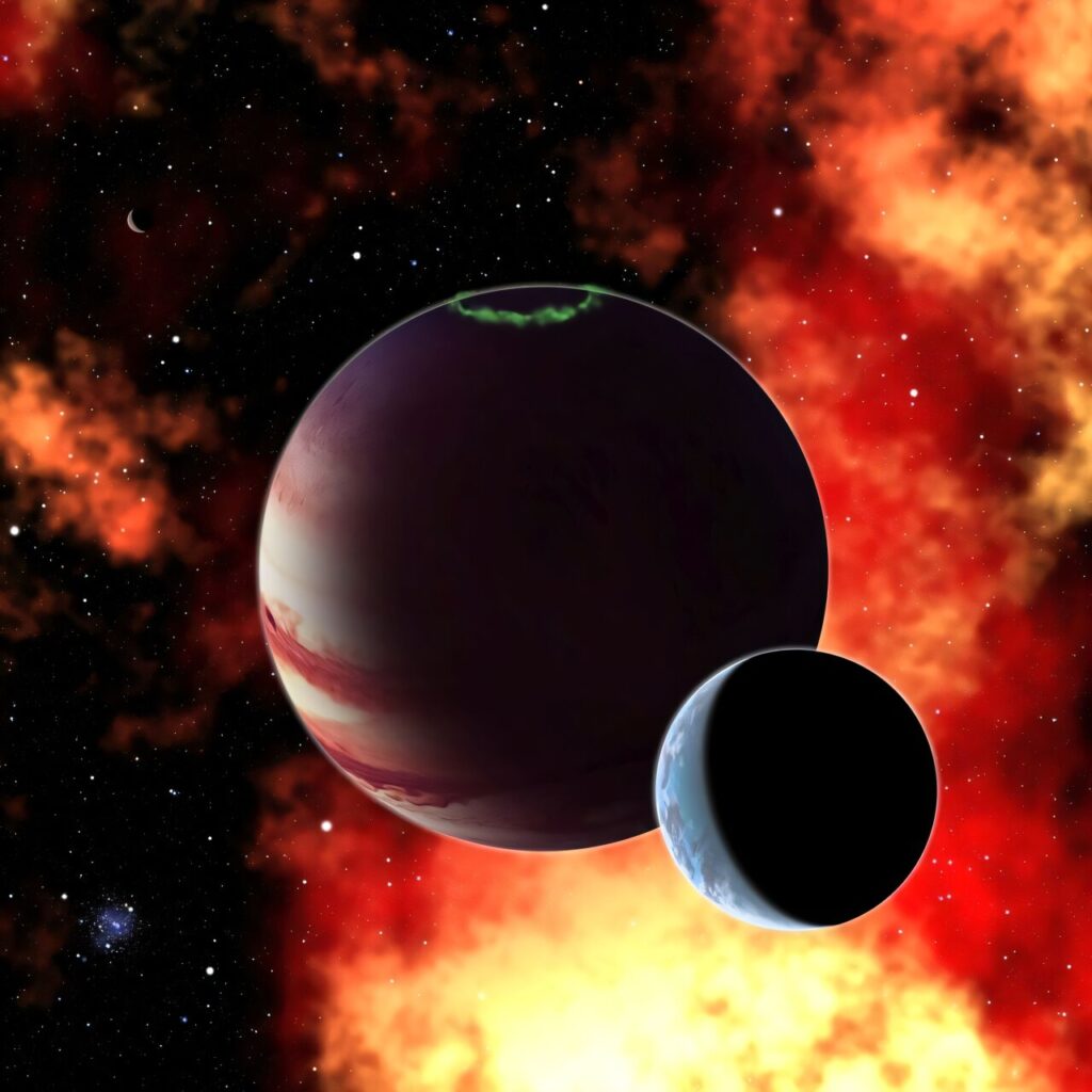 exomoons-unlikely-around-red-dwarfs-new-research-suggests