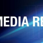 experts-advocate-rapid-syphilis-testing-to-protect-pregnant-women-and-vulnerable-groups