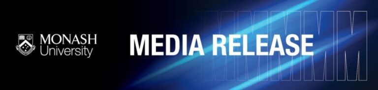 experts-advocate-rapid-syphilis-testing-to-protect-pregnant-women-and-vulnerable-groups