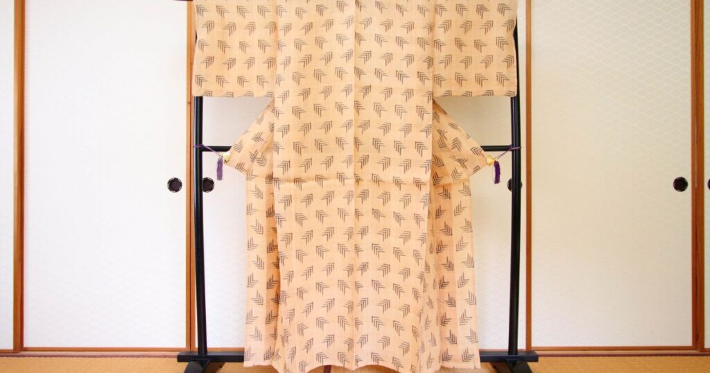 exploring-bashofu-the-craft-of-climate-adapted-textiles