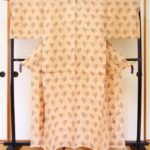 exploring-bashofu-the-craft-of-climate-adapted-textiles