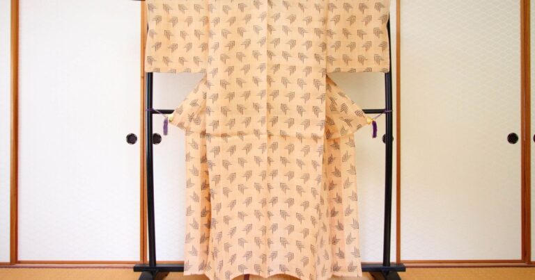 exploring-bashofu-the-craft-of-climate-adapted-textiles