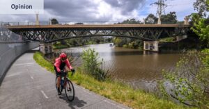 exploring-burnley-melbourne-s-hidden-historic-suburb