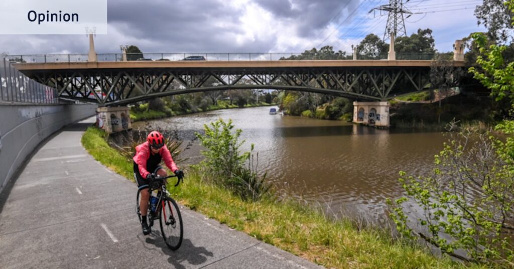 exploring-burnley-melbourne-s-historic-yet-overlooked-suburb