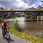 exploring-burnley-melbourne-s-historic-yet-overlooked-suburb