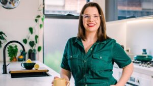 exploring-careers-that-leverage-neurodiverse-strengths