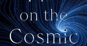 exploring-cosmic-influences-how-space-events-shape-earth-s-history