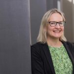 exploring-the-gender-imbalance-in-alzheimer-s-disease-research