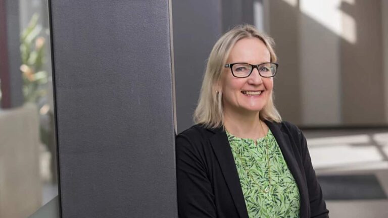 exploring-the-gender-imbalance-in-alzheimer-s-disease-research