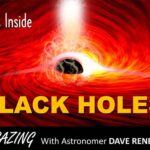 exploring-the-mysteries-inside-black-holes-cosmic-enigmas-unveiled