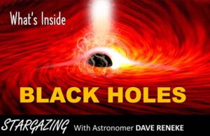 exploring-the-mysteries-inside-black-holes-cosmic-enigmas-unveiled