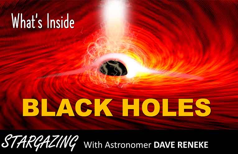 exploring-the-mysteries-inside-black-holes-cosmic-enigmas-unveiled