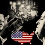 family-s-secret-unveils-hidden-role-in-australia-s-political-history