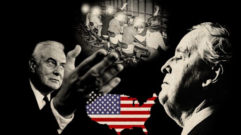 family-s-secret-unveils-hidden-role-in-australia-s-political-history