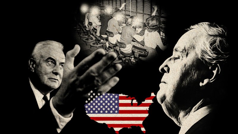 family-s-secret-unveils-hidden-role-in-australia-s-political-history