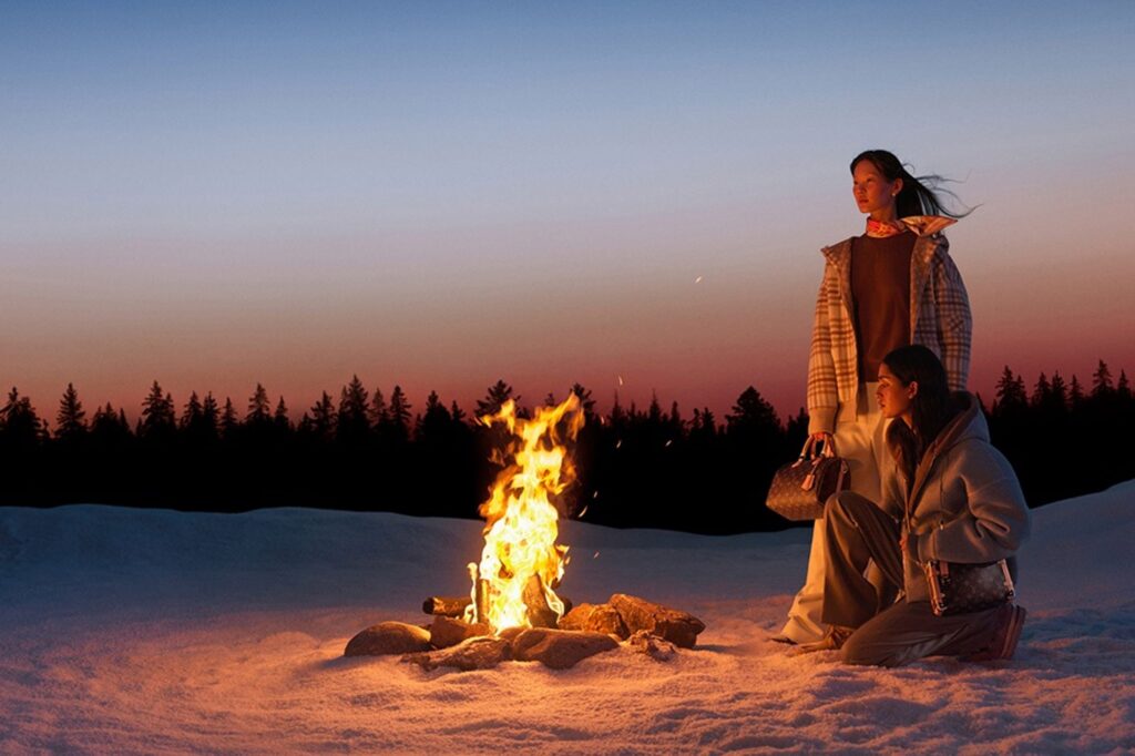 fashion-s-unmissable-moments-from-luxury-launches-to-cultural-collaborations