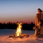 fashion-s-unmissable-moments-from-luxury-launches-to-cultural-collaborations