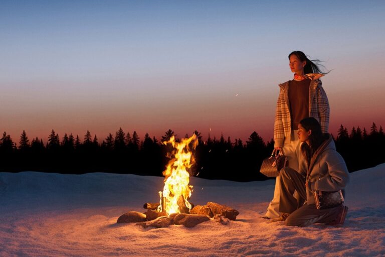 fashion-s-unmissable-moments-from-luxury-launches-to-cultural-collaborations