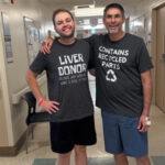 father-and-son-s-transplant-journey-a-historic-milestone-at-uc-davis