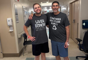 father-and-son-s-transplant-journey-a-historic-milestone-at-uc-davis