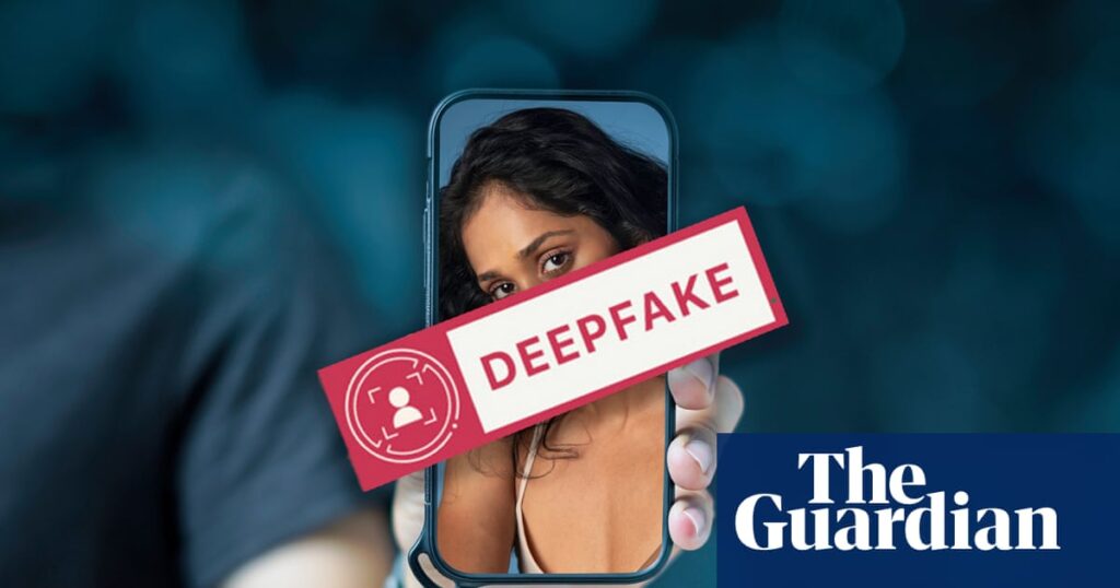fear-of-ai-deepfakes-silences-indian-women-online