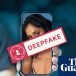 fear-of-ai-deepfakes-silences-indian-women-online