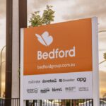 federal-and-state-governments-rescue-bedford-with-38-6-million-support